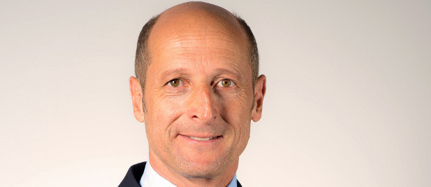 Peter M. Haid verstärkt die Corporate-Finance-Beratung Freitag & Co und wird neben Sebastian Freitag und Rogier Minderhout neuer Geschäftsführer.