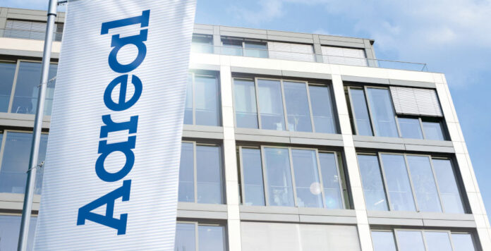 Der aktivistische Investor Petrus Advisors ist mit den ersten Eckpunkten aus der Strategieüberprüfung der Aareal Bank nicht zufrieden.