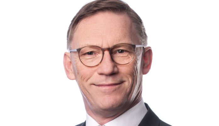 Andreas Piechotta soll für Proventis Partners den Kölner Standort wiederbeleben. Er wechselt von Clairfield.