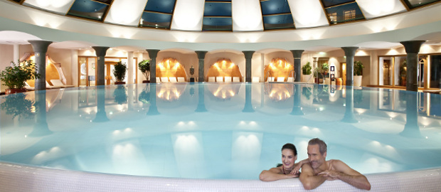 Die Gesellschafterstruktur des Wellnessanbieters MeridianSpa soll vereinfacht werden. Dazu steigt PE-Investor Afinum ein.