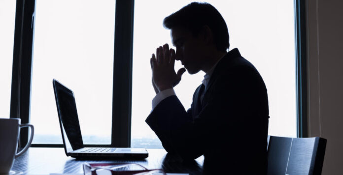 Wird 2020 das Jahr der Restrukturierungen? Private-Equity-Manager sorgen sich um ihre Industrie-Assets.