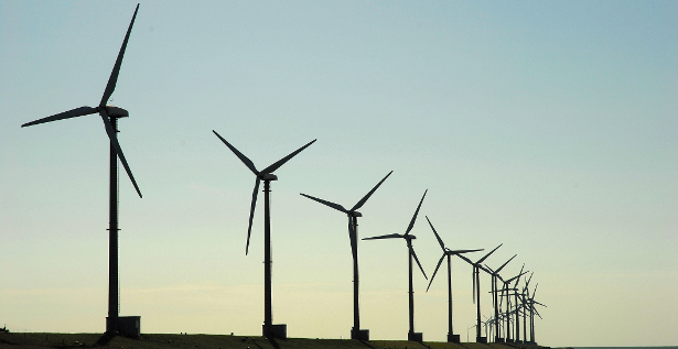 Der nach der Insolvenz wieder auferstandene Windparkprojektierer Prokon zahlt 50 Millionen Euro an seine Gläubiger.