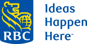 RBC Capital Markets