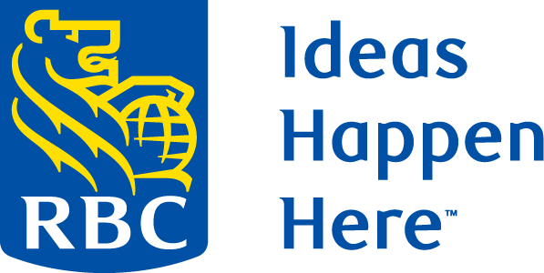 Logo RBC Capital Markets