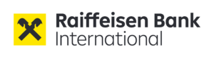 Raiffeisen Bank International AG