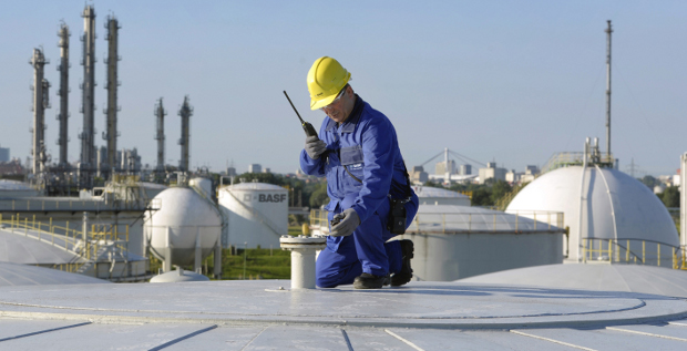 Der Chemiekonzern BASF war das zweite Dax-Mandat für die Ratingagentur Scope.