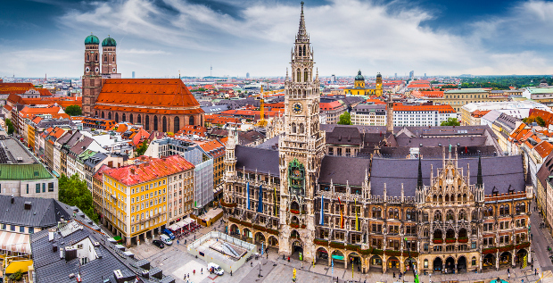 Raymond James will sich mit einer Übernahme der Münchner M&A-Beratung Mummert & Company den Zugriff auf die europäische Private-Equity-Branche erkaufen.