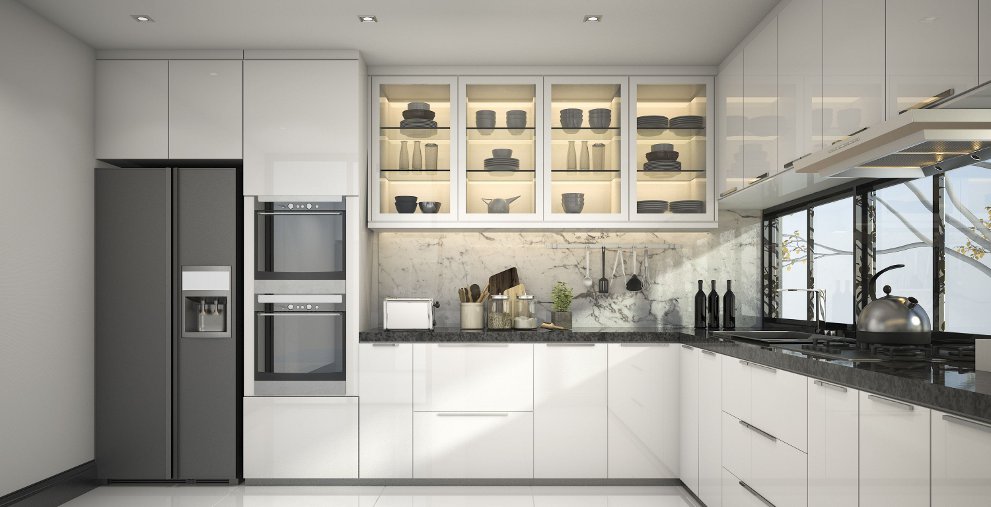 Die Aufarbeitung der Alno-Insolvenz geht weiter. Nun gab es eine bundesweite Razzia.