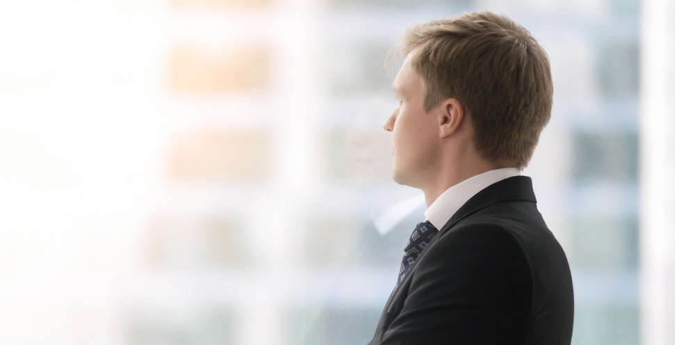 Sind neue Private-Equity-Fonds wirklich erfolgreicher?