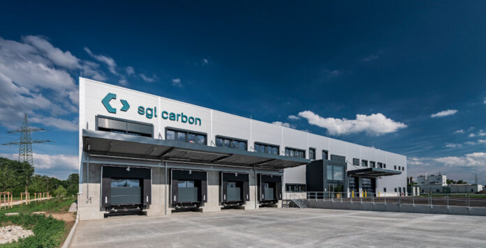 Einsparungen von mehr als 100 Millionen Euro will SGL Carbon bis 2023 mit seinem neuen Restrukturierungsprogramm erzielen.