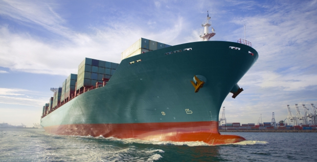 Wer will sich in die Rickmers-Anleihe einkaufen? Der unbekannte Investor hätte viel Einfluss auf die künftige Entwicklung der angeschlagenen Reederei.