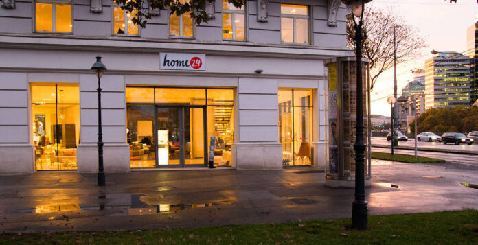 Rocket Internet steht offenbar kurz davor, mit Home 24 ein drittes seiner Portfoliounternehmen an die Börse zu bringen.