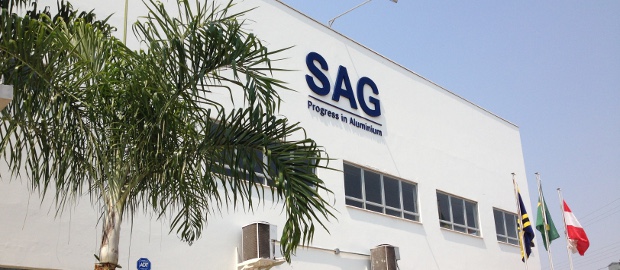 SAG Motion will nun doch nicht mehr seine Mittelstandsanleihe emittieren – wegen „negativer Nachrichtenlage“.