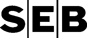 SEB