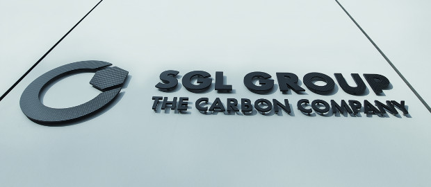 SGL Carbon will mit Hilfe einer Kapitalerhöhung die strategische Neuausrichtung vorantreiben.