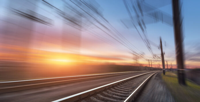Der Verkehrstechnikkonzern Schaltbau hat seine Restrukturierung abgeschlossen. Nun muss CFO Thomas Dippold die Folgen des Coronavirus bekämpfen.