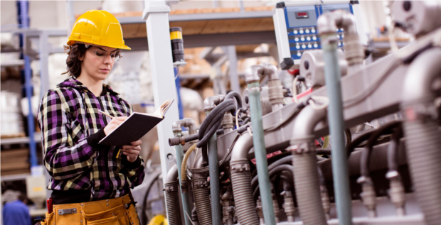 IK Investment hat nach zehn Jahren einen Käufer für den Mess- und Verfahrenstechnikspezialisten Schenck Process gefunden: den US-Finanzinvestor Blackstone.