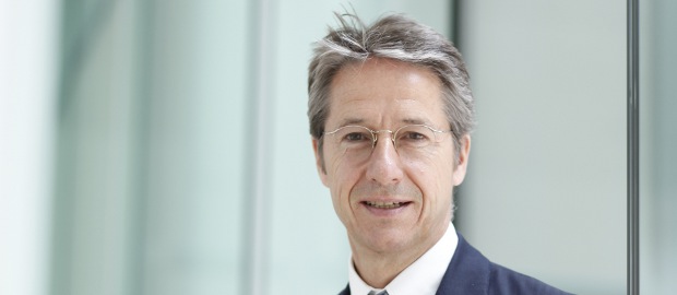 Der Deutschland-Chef der RBS, Joachim von Schorlemer, hat nach FINANCE-Informationen bald eine neue Aufgabe.