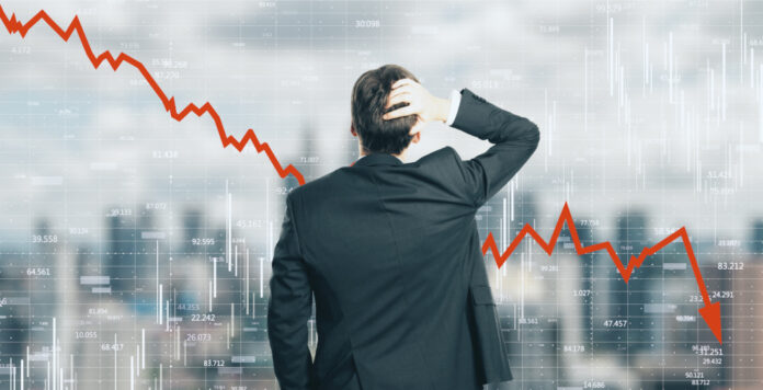 Der Schuldscheinmarkt leidet massiv unter der Coronakrise. Der Emissionstrend geht nach unten.