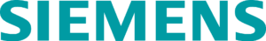 Siemens Financial Services