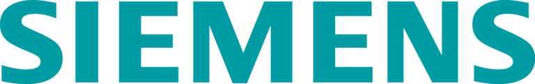 Logo Siemens Financial Services