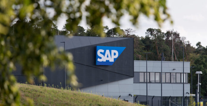 Durch den Qualtrics-IPO winkt SAP ein Milliardengewinn.