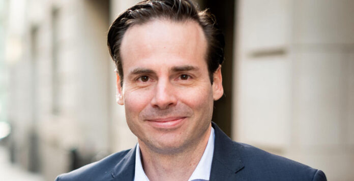 Silverfleet baut sein Team für Investitionen in kleinere Mittelständler aus und holt Ricardo Sommer von Quadriga.