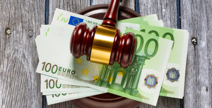 10 Prozent des Umsatzes als Strafe zahlen, weil man bei M&A-Deals kartellrechtliche Fehler gemacht hat? Das muss nicht sein.