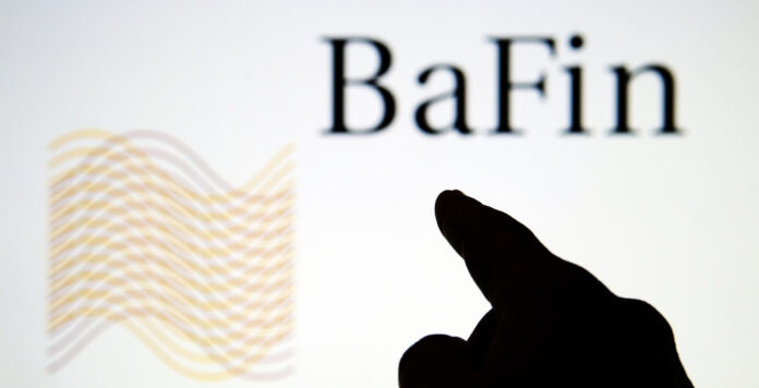 Im Fall Wirecard zeigen viele Finger auf die Finanzaufsicht Bafin als Schuldigen. Finanzminister Olaf Scholz will die Behörde jetzt reformieren.