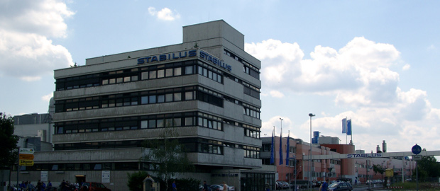 Der Koblenzer Automobilzulieferer Stabilus soll noch an diesem Jahr an die Börse gehen.
