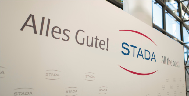 Wird bei Stada „alles gut“? Wenn die Übernahme durch die Finanzinvestoren Bain und Cinven erneut scheitert, dann womöglich nicht, warnt Stada-Chef Engelbert Tjeenk Willink.