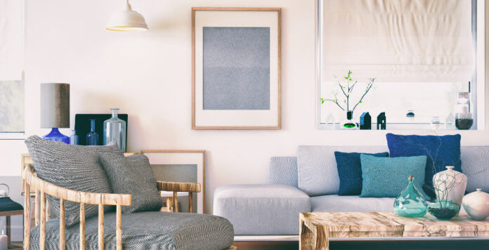 Verzögert sich die Umschuldung beim angeschlagenen Möbelkonzern Steinhoff? Ein Gläubiger hat die Beschlüsse angefochten.