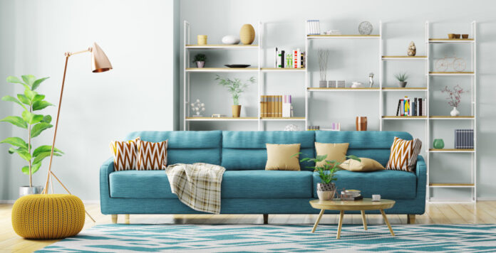 Steinhoff kommt einen entscheidenden Schritt voran: Die Gläubiger haben dem Restrukturierungsplan zugestimmt.