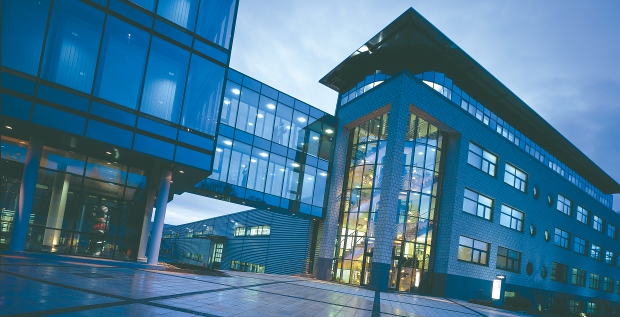 Die Balda-HV am Freitag war unbestritten der Höhepunkt der M&A-Schlacht um den Kunststoffspezialisten. Am Ende setzte sich Stevanato durch gegen H&T durch.