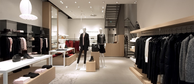 Strenesse sucht einen neuen Investor, auch PE-Investoren könnten mitbieten.