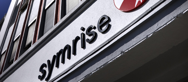 Transformatorischer M&A-Deal: Symrise will von PE-Investor Ardian die Diana-Gruppe übernehmen - für 1,3 Milliarden Euro.