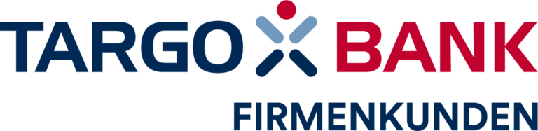 Logo TARGOBANK AG