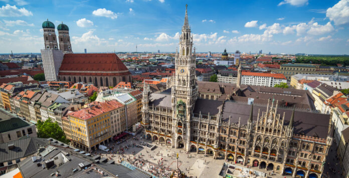 Der Münchener Tech-Finanzinvestor Primepulse will noch in diesem Jahr an die Börse.