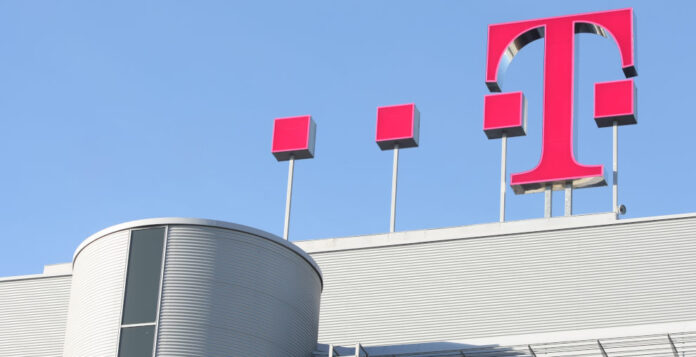 Die Deutsche Telekom will ihr Sorgenkind T-Systems umbauen.