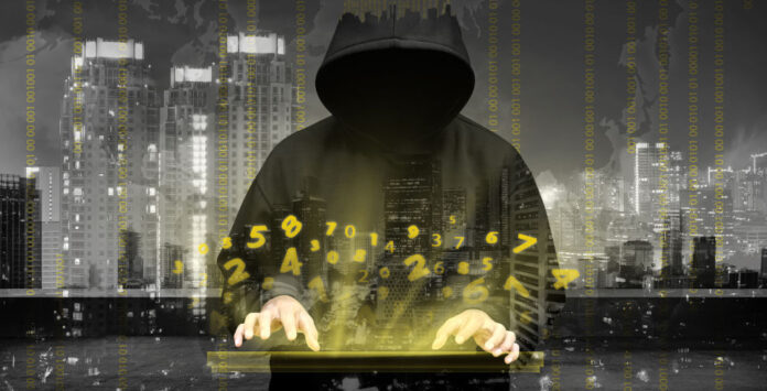 Regelmäßig geraten Banken und Fintechs in das Visier von Hackern. Tiber-Tests sollen die Finanzbranche EU-weit widerstandsfähiger gegen Angriffe machen.