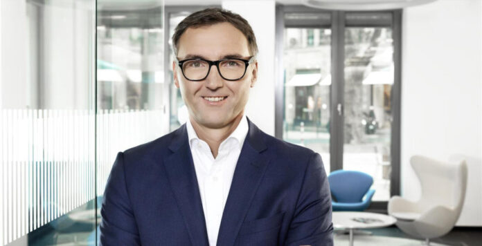 Frank Nielebock hat die Neuaufstellung der WDR Mediagroup begleitet. Im TRANSFORMATION-Interview verrät er, was die Coronakrise für den Werbevermarkter bedeutet.