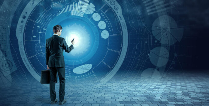 Volle Kraft voraus? Nicht unbedingt – bei Transformationsinitiativen stehen Führungskräfte oft selbst auf der Bremse, beobachten CFOs.