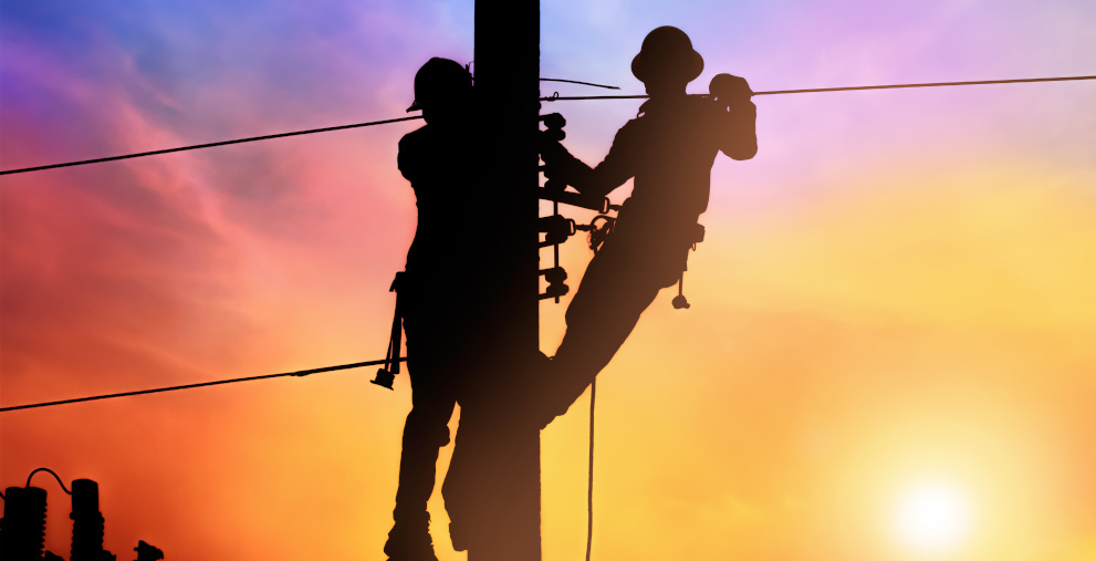 Der Mastenhersteller Europoles hat sich in Eigenverwaltung saniert. Wäre die präventive Sanierung in einem vergleichbaren Fall eine Option?