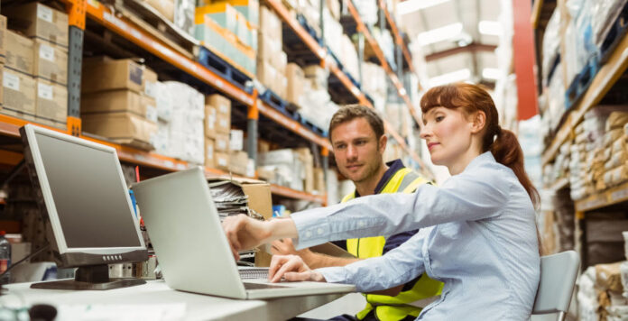 Über Asset-basierte Finanzierungen wie Sale-and-Lease-Back können Unternehmen stille Reserven heben.