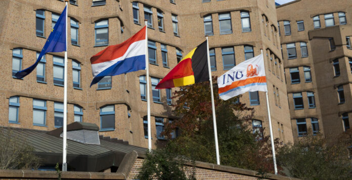 Medienberichten zufolge hat ING-Chef Hamers Interesse an der Commerzbank. Angeblich bringt er sogar eine Verlegung des Hauptsitzes ins Gespräch.