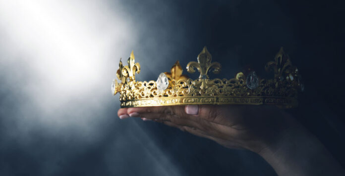 Im ersten Quartal hat die Unicredit sich den Spitzenplatz in den League Tables für den Schuldscheinmarkt gesichert. Bislang dominiert die LBBW als Platzhirsch meistens das Ranking.