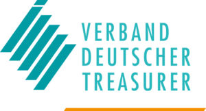 Verband Deutscher Treasurer