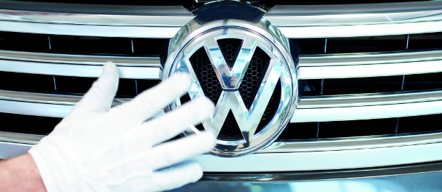Die Finanzsparte von VW ist seit Jahren ein regelmäßiger Emittent und verbrieft regelmäßig Leasingforderungen und Autokredite.