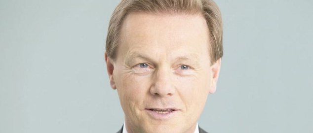 Ex-Dresdner-Bank-Chef Herbert Walter soll Aufsichtsratsvorsitzenden der maroden österreichischen Bank Hypo Alpe Adria werden.