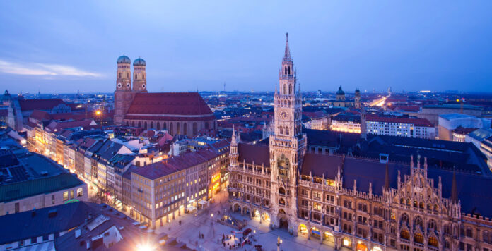Die Wirtschaftskanzlei Latham & Watkins hat Thomas Weitkamp als Partner im Bereich Bank- und Finanzrecht für den Standort München verpflichtet.